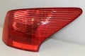 Десен стоп Peugeot 407 комби (2004-2008г.) 9641948680 / 6351T3, снимка 3