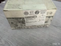 6Q0698151**NEU**VAG** К-т предни накладки, снимка 3
