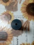 Супресор!, снимка 3