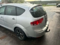 seat altea xl 1.6 bse на части сеат алтеа хл теглич , снимка 5