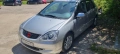 Honda Civic 1.7 cdti 133к.с. chip tuning, снимка 1