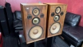 Pioneer CS-E900 Уникати 1971г, снимка 1