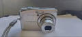 Цифров фотоапарат Fujifilm Finepix F50fd, снимка 2