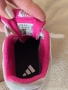 Обувки adidas, снимка 2