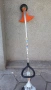 тример Щил stihl Fs40, снимка 1