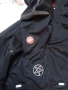 Вело яке Castelli Alpha ROS 2 Cycling Jacket L, снимка 12