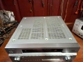 Продава се ресивър Pioneer VSX-1016V-S. , снимка 2