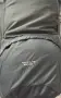 DEUTER ACT LITE 60+10-туристическа раница, снимка 8