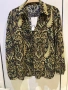 Нова риза ZARA XS, S, снимка 1