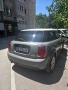 Mini Cooper 4 врати, снимка 3
