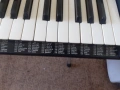 Roland EM 50 oriental, снимка 7