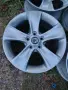 Алуминиеви джанти - 5 x 112 - 16 цола за SKODA ,Volkswagen,Seat,Audi,Cupra,Ford , снимка 17
