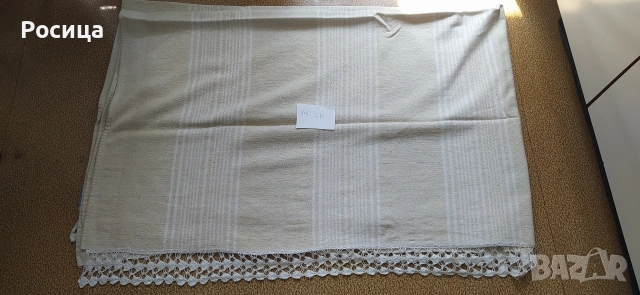 Вълнени покривки за легло, снимка 2 - Платове и дамаски - 54142639