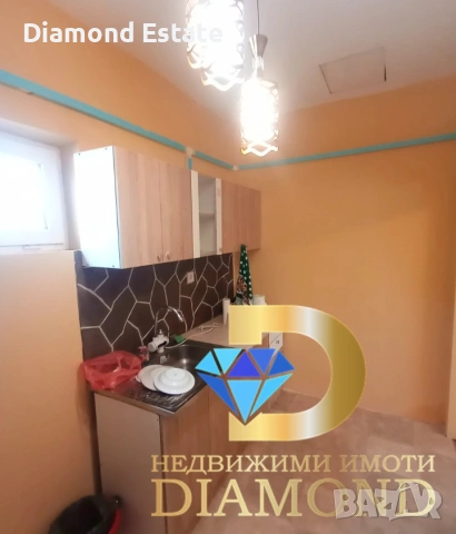 Къща в село Добри дол, общ. Първомай, снимка 18 - Къщи - 55062273