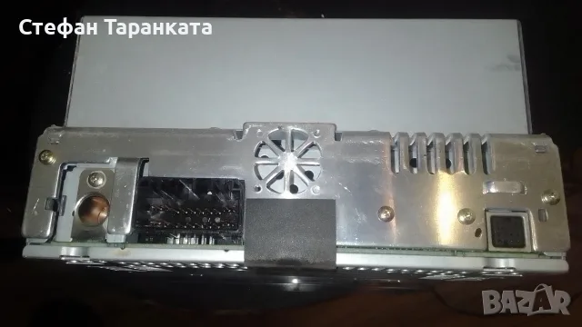 CD players в незнайно състояние , снимка 3 - Други - 55434508