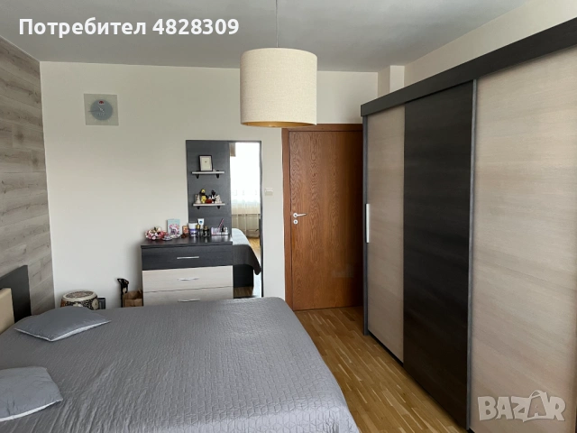 Продава тристаен апартамент, снимка 12 - Апартаменти - 54561563