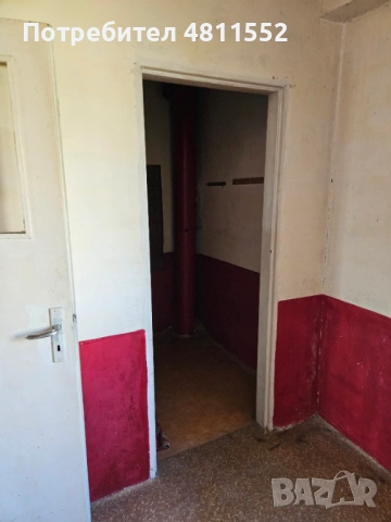 Двустаен, кв. 11, Момчилград, снимка 9 - Апартаменти - 54351482