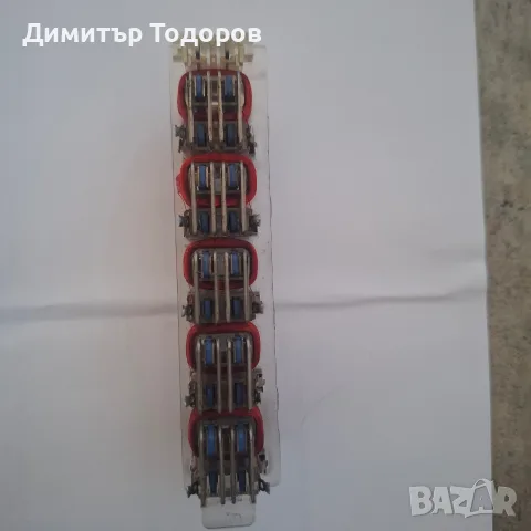Продавам ЕСКА ИВИЦА, снимка 2 - Други - 55675862
