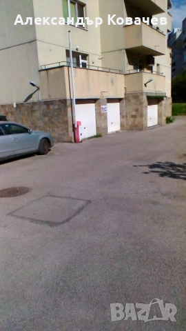 ИМОТ ШИРОК ЦЕНТЪР, снимка 2 - Апартаменти - 54371778