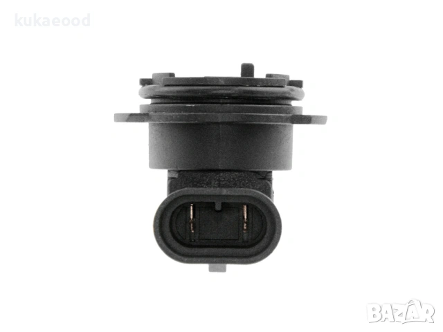 Фасунга за фар за Opel Astra G, снимка 5 - Части - 54065703