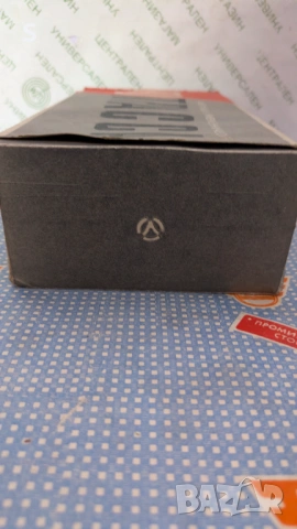 Стара играчка , снимка 2 - Колекции - 54023917