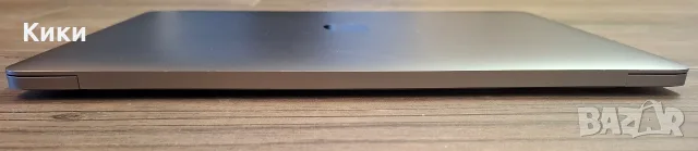 Apple MacBook Pro A1708 | I7 7th Gen | 16 GB RAM | 256 SSD | Iris 640 Plus, снимка 8 - Лаптопи за дома - 55680974