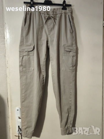 Продавам мъжки панталон