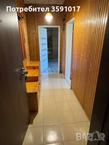 Продавам апартамент в гр.Троян, снимка 2 - Апартаменти - 55616163