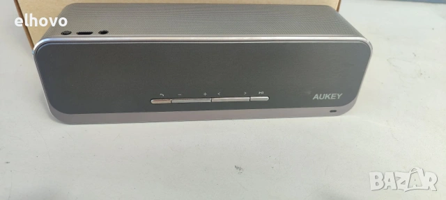 Bluetooth колонка Aukey SK-S1