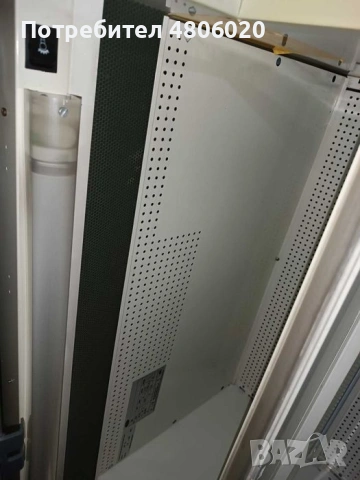 Хладилна витрина , снимка 3 - Хладилни витрини и фризери - 54293503