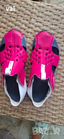Детски сандали Nike Sunray 2 protect