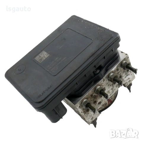 ABS модул Mitsubishi ASX I 2010-2019 ID: 161467 ОЕМ № 4670A772, снимка 2 - Части - 54828953