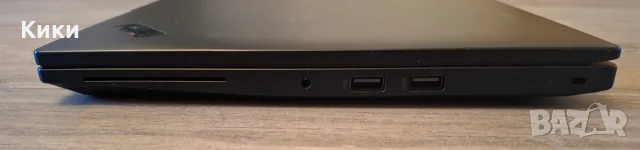 Lenovo ThinkPad L14 | Ultra 5 125U | 16GB | 512 SSD, снимка 5 - Лаптопи за работа - 55681016
