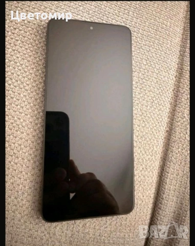 Xiaomi redmi note 13 pro 5g , снимка 9 - Xiaomi - 54650882