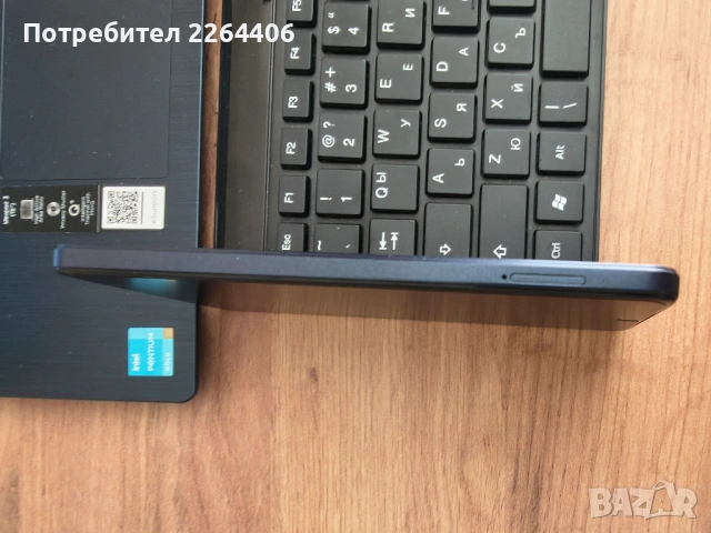 Продавам телефон, снимка 6 - Nokia - 54595018