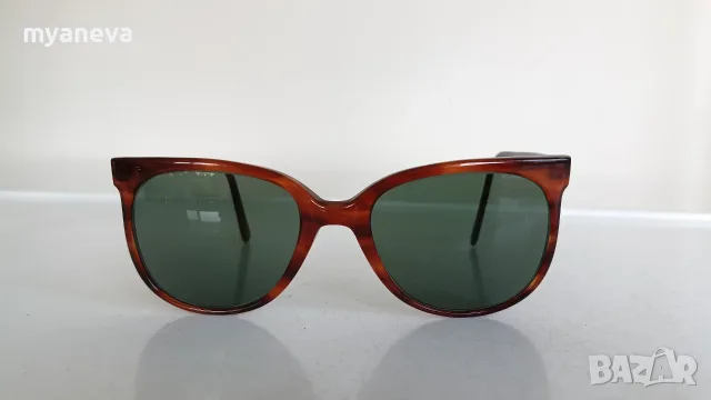 Ray-Ban "Celebrities" произведени от Bausch & Lomb. , снимка 13 - Слънчеви и диоптрични очила - 55438191