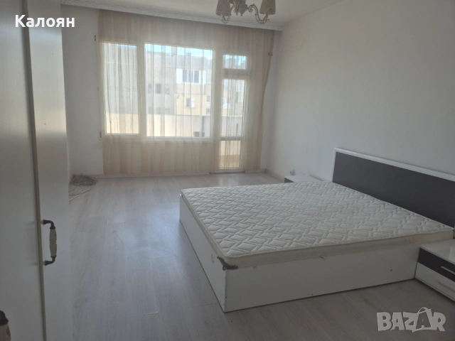 Продажба на имот, снимка 18 - Апартаменти - 54553617