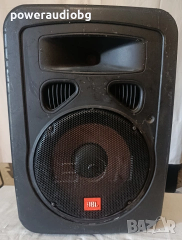 10 инча Активна Тонколона JBL EON10 G2 - 1бр.