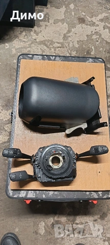 лентов кабел темпомат автопилот бмв е87 е90 е91 bmw e87 e90 e91