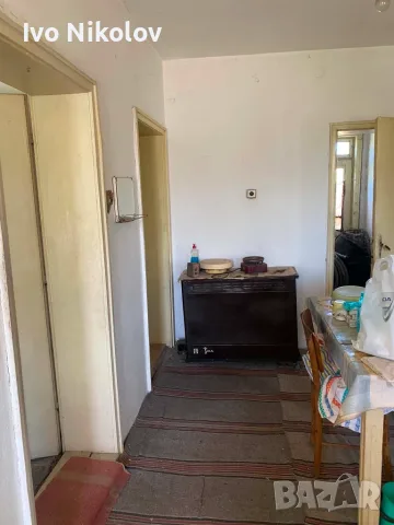 Продава се Къща, снимка 3 - Къщи - 55587480