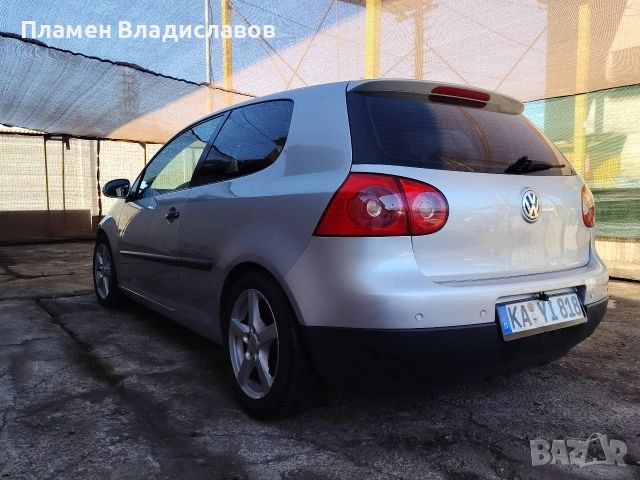 1.4 SPORT КЛИМА НАВИГАЦИЯ, снимка 8 - Автомобили и джипове - 54585653