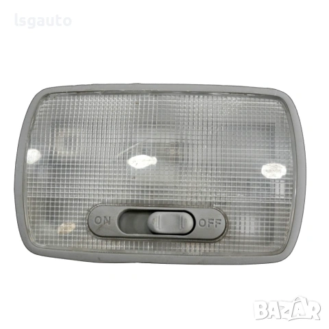 Плафон Honda FR-V 2004-2007 ID: 162575