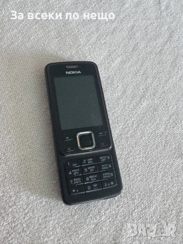 Nokia 6300 , Нокия 6300, снимка 4 - Nokia - 55309649