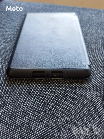 Kindle Paperwhite 10 Generation , снимка 5 - Електронни четци - 54709018