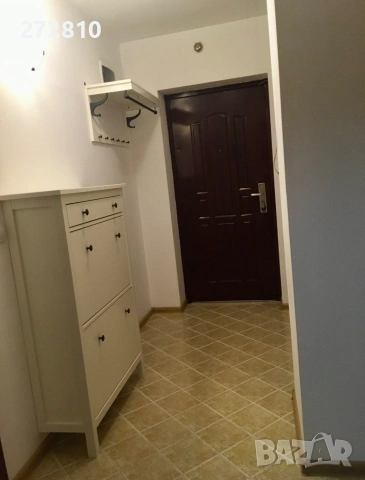Давам двустаен апартамент под наем , снимка 11 - Апартаменти - 54354535