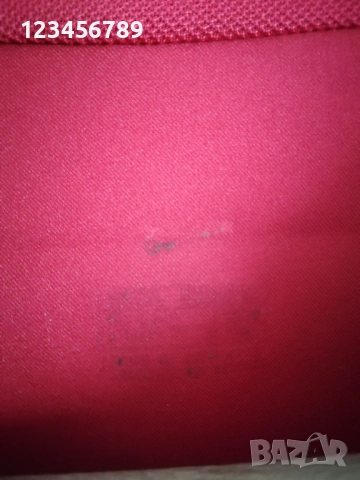 Manchester United Ronaldo Nike 2003/2004 оригинална тениска фланелка Роналдо Манчестър Юнайтед екип , снимка 7 - Тениски - 53974833