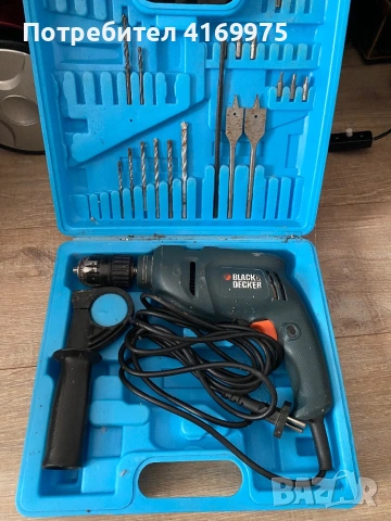 Електрически  инструменти , снимка 7 - Други инструменти - 54015120