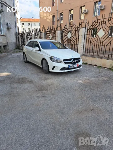 Продава се Кола, снимка 3 - Автомобили и джипове - 55401896