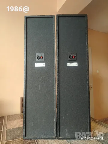 Sony SS - MF315 , снимка 4 - Тонколони - 55593889