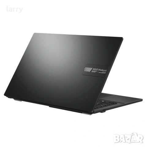 Asus Vivobook E1504F лаптоп на части